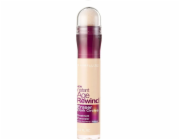 Maybelline Instant Anti Age Eraser Concealer 00 Ivory 6,8ml