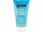 Neutrogena Hydro boost Peeling na obličej 150 ml