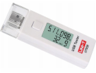 Uni-T UT658 tester USB zásuvek (MIE0291)