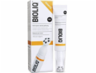 BioliQ Pro intenzivní oční sérum 15ml