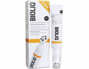 BioliQ Pro intenzivní oční sérum 15ml