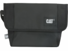 Caterpillar Caterpillar Detroit Courier Bag 83828-01 čern...