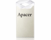 Pendrive Apacer AH111, 64 GB (AP64GAH111CR-1)