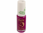 Delia Delia Cosmetics Vegan Friendly lak na nehty Velikos...