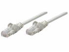 Intellinet Network Solutions Patchcord Cat6, SFTP, 1,5 m,...