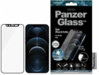 PanzerGlass E2E Microfracture pro iPhone 12 Pro Max CamSl...