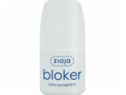 Ziaja Bloker Deodorant antiperspirant roll-on 60ml