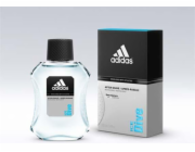 Voda po holení Adidas Ice Dive 100 ml