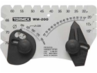 Příslušenství Tormek pro Tormek 4 a Tormek 7 (93842854)