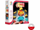 Iuvi Smart Games Cube Duel