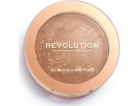 Makeup Revolution Bronzer Re-Loaded Long Weekend