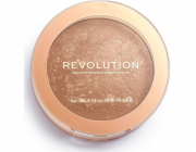 Makeup Revolution Bronzer Re-Loaded Long Weekend