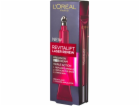 L'Oreal Paris Revitalift Laserový oční krém x3