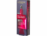 L'Oreal Paris Revitalift Laserový oční krém x3