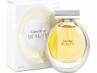 Calvin Klein Beauty EDP 100 ml