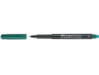 Faber-Castell Foliopis Multimark (151363 FC)