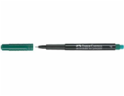 Faber-Castell Foliopis Multimark (151363 FC)