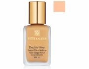 Estee Lauder Double Wear Stay-in-Place make-up SPF10 1W0 teplý porcelán 30ml