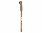 Essence Eyebrow Designer 05 Soft Blonde 1g