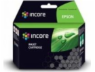 Incore Ink T6642 azurový inkoust (C13T66424A)