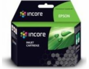 Incore Ink T6642 azurový inkoust (C13T66424A)