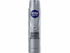 Nivea Men Silver Protect 48h Antiperspirant 250ml