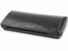 Esperanza Infinity Laminator (EFL001)