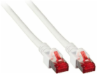 EFB Patchcord, S/FTP, Cat.6, LSZH, 0,5 m (K5518.0,5)