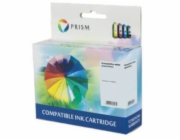 Prism Ink ZBI-LC525YNP / LC525XL Ink (žlutý)