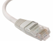 Maclean UTP 5e patch kabel 5m plug-to-plug (MCTV-653)