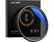 Filtr Kf Cpl K&f Hd Mc Slim C 67mm