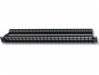 Patch panel Intellinet Network Solutions 19" 1U 24x slot ...