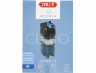 Filtr Zolux AQUAYA Classic 80