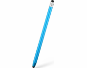 Tech-Protect dotykové pero modré