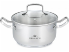 Gerlach Hrnec SIMPLE 2,5l