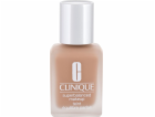 Clinique CLINIQUE SUPERBALANCED MAKEUP CN 63,5 LEN 30ml