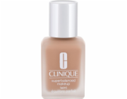 Clinique CLINIQUE SUPERBALANCED MAKEUP CN 63,5 LEN 30ml