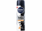 Nivea Nivea Men deodorant BLACK & WHITE INVISIBLE Ultimat...