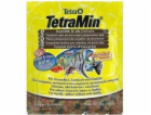 Tetra TetraMin Pro Crisps 12g sáček