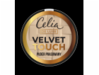 Celia Velvet Touch Stone Powder no. 103 Sandy Beige 9g