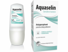 AA Aquaselin Sensitive roll-on deodorant pro ženy 50ml