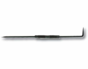 Gimex Tracing stylus L-250 (214.032)