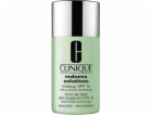 Clinique Redness Solutions Makeup SPF15 č. 06 Calming Van...