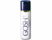 Gosh Classic deodorant (2038074)