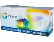 Výměna černého toneru Prism TNP-44 (ZML-TNP44NP)