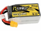 Baterie Tattu Tattu R-Line verze 3.0 1800mAh 14,8V 120C 4...