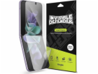 Ringke Ringke Invisible Defender Film Samsung Galaxy Z Fl...