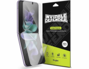 Ringke Ringke Invisible Defender Film Samsung Galaxy Z Flip 3 [2 BALENÍ]