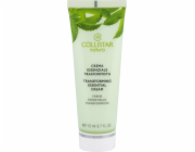 Collistar Transforming pleťový krém Natura Transforming Essential 110 ml