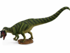 Figurka Collecta Dinosaur Saurfagankas (004-88678)